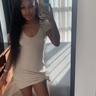 Kennedi