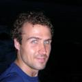 Zachary