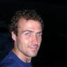 Zachary