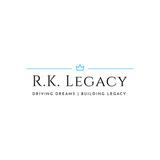 R.K. Legacy Rentals