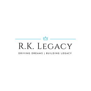 R.K. Legacy Rentals
