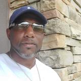 Anthony