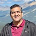 Sheraz