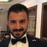 wael