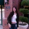 Julianna