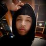 Brandon