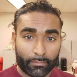 Chandru