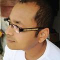 Shafi