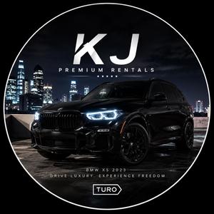 Kj