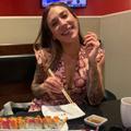 Ashley