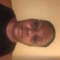 Tanya W.