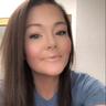 Hollina