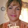Nena