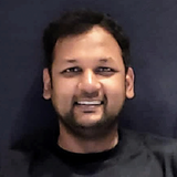 Ratnesh