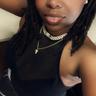 Tonisha
