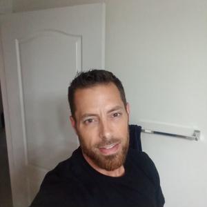 Scot