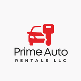 Prime Auto Rentals LLC