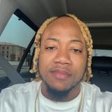 Kimani