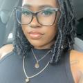 Ayanna