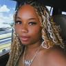 Drinesha