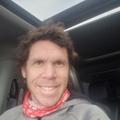 Matthew T.