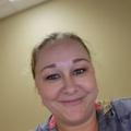 Bethany