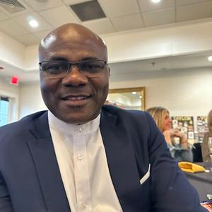 Femi