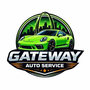 Gateway Auto