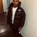 Dejon W.