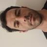 Thibaud