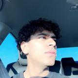 Muhammad