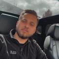 Cosmin