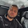 Cosmin