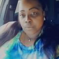 Lashawn