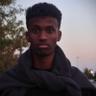 Yusuf