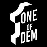 One of Dem LLC