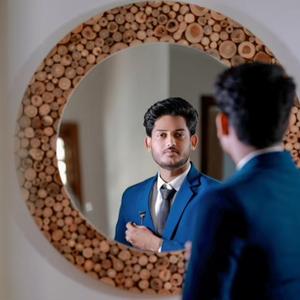 Jithin
