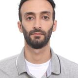 mahammad