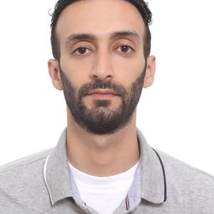 mahammad