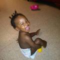 Kevin