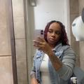 Jennifer