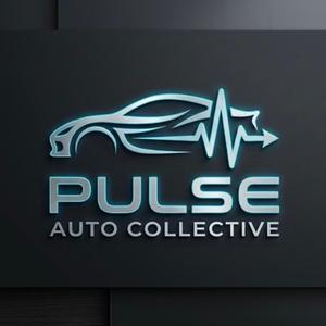 Pulse Auto Collective