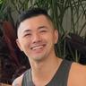 David Loi