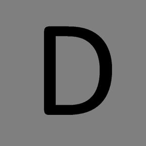 QuantuMuse