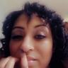 Cherinity