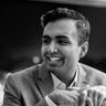 Vinoj Mathew