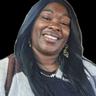 latisha