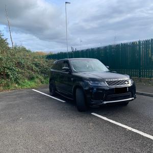 Max