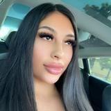 Queenn