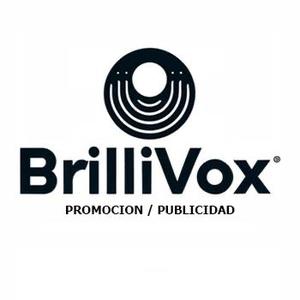 Brillivox